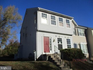 1916 Waltman Rd, Edgewood, MD 21040