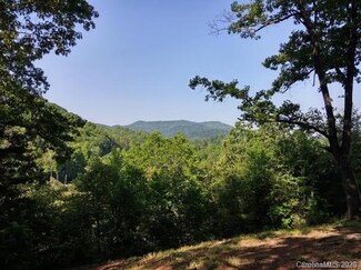 TBD Revere Rd, Marshall, NC 28753