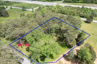 Lot 54 Deerhaven Dr, Somerset, KY 42501