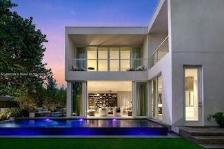 4700 N Meridian Ave, Miami Beach, FL 33140