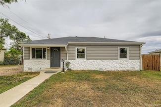 9470 Lillian Ln, Thornton, CO 80229
