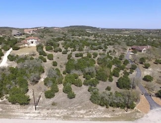 517 Left Fork Place, Spring Branch, TX 78070