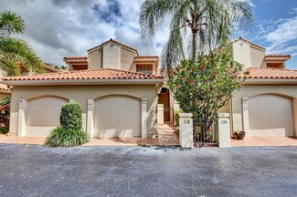 6040 Verde Trail S Unit 304, Boca Raton, FL 33433