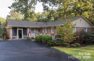 211 General Stonewall Jackson St, Stanley, NC 28164