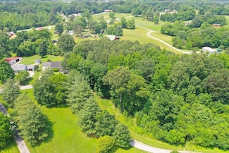 0 Major Wallace Rd, Cadiz, KY 42211