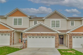 1291 Tilghman St, Emmaus, PA 18049