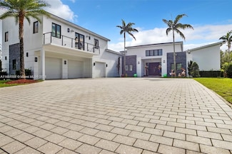 11350 NW 8th St, Plantation, FL 33325
