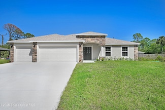 1089 Savery Rd SW, Palm Bay, FL 32908