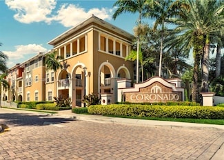 10800 NW 88th Terrace Unit 201, Doral, FL 33178