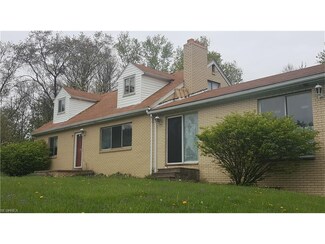 152 High Haven Dr, Toronto, OH 43964