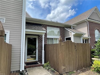 2208 Willow Point Arch, Chesapeake, VA 23320