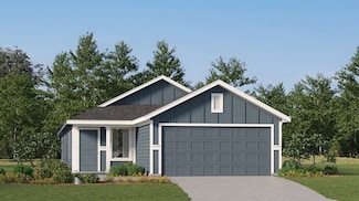 Pinehollow, San Antonio, TX 78253