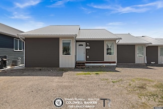 2669 Allendale Blvd, Casper, WY 82601
