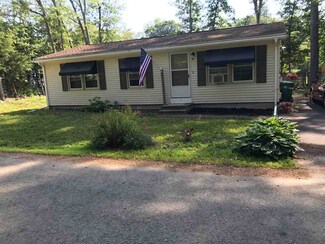 12 Pigeon Ln, Fremont, NH 03044