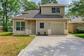 1109 Yellowstone River Rd, Montgomery, TX 77316