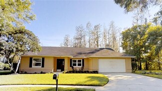 16902 Cedar Bluff Dr, Tampa, FL 33618