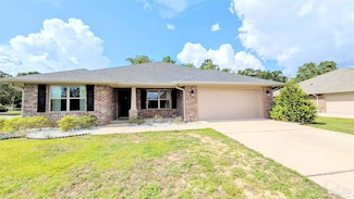 4407 Wilmington Way, Milton, FL 32583