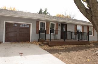 746 Granada Rd, Carroll, IA 51401