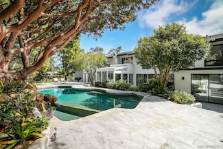 1419 Inspiration Dr, La Jolla, CA 92037