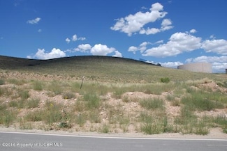 LOT 8 Airport Dr, Aztec, NM 87410