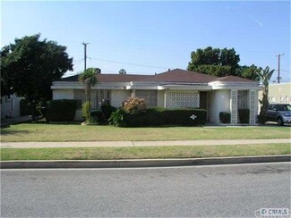 9223 S 3rd Ave, Inglewood, CA 90305