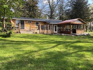 1331 U S 12, Clinton, MI 49236