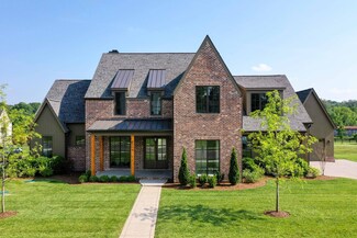 6004 Porters Union Way, Arrington, TN 37014