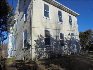 1113 E Emmaus Ave, Allentown, PA 18103