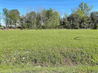 209 Le Belle Maison Dr, Raceland, LA 70394