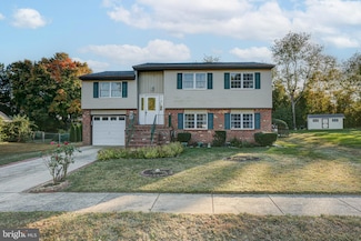 20 Cobble Creek Curve, Newark, DE 19702