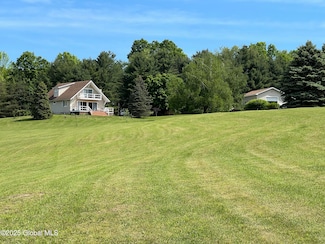 121 Quivey Hill Rd, Granville, NY 12832