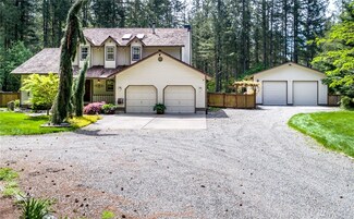 27503 SE 247th St, Maple Valley, WA 98038