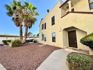 6137 W Oakey Blvd Unit A, Las Vegas, NV 89146