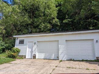 1131 Cedar Ave, Scranton, PA 18505