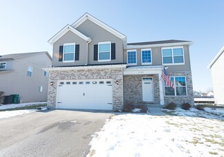 1701 Stanton Ln, Plainfield, IL 60586