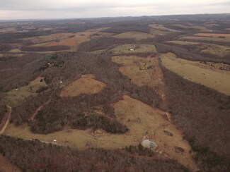 79 County Road 325, Gainesville, MO 65655