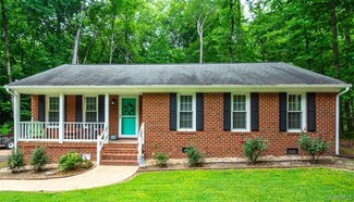 13700 Buck Rub Dr, Midlothian, VA 23112
