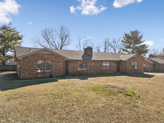 427 Lilly Ln, Murfreesboro, TN 37128