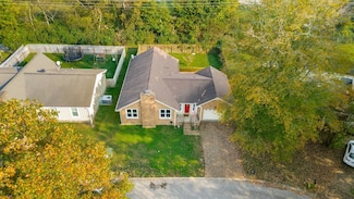 1916 Redbud Ct, Franklin, TN 37064