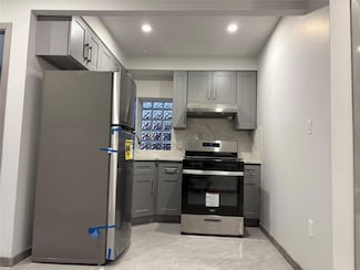 93-09 Lamont Ave Unit 6C, Elmhurst, NY 11373