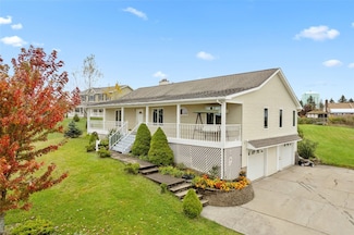 71 Rose Ln, Johnson City, NY 13790