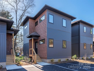 20 Leap Frog Park, Waynesville, NC 28786