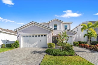 16088 Orchard Dr, Westlake, FL 33470