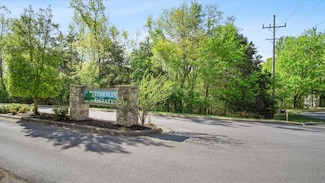 260 Hobart Dr, Forsyth, MO 65653