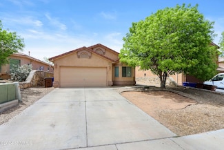 2531 Tierra Grande Ct, Las Cruces, NM 88011