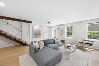 306 Columbus Ave Unit 1, Boston, MA 02116