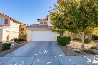 8996 Union Gap Rd, Las Vegas, NV 89123