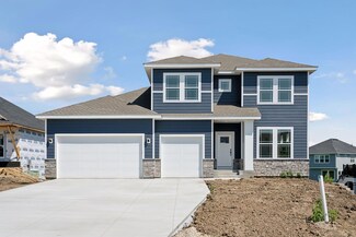 11620 Upland Ln N, Maple Grove, MN 55369