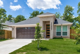 3235 Pine St, Dallas, TX 75215