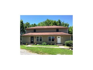 5018 N Topping Ave, Kansas City, MO 64119